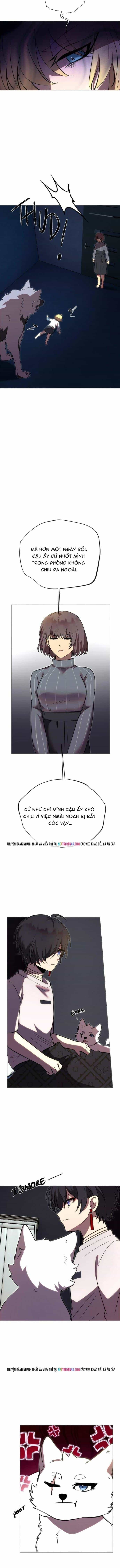 Trọng Sinh Mạc Thế - Chương 236 - ảnh 6