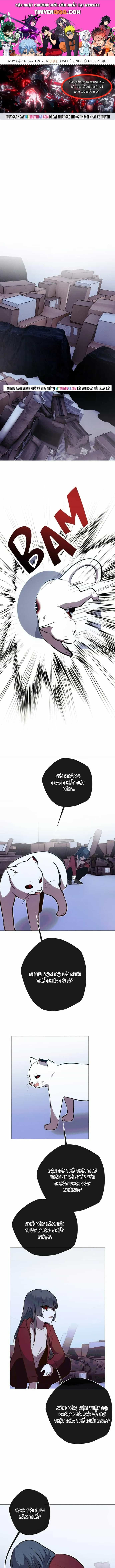 Trọng Sinh Mạc Thế - Chương 241 - ảnh 1