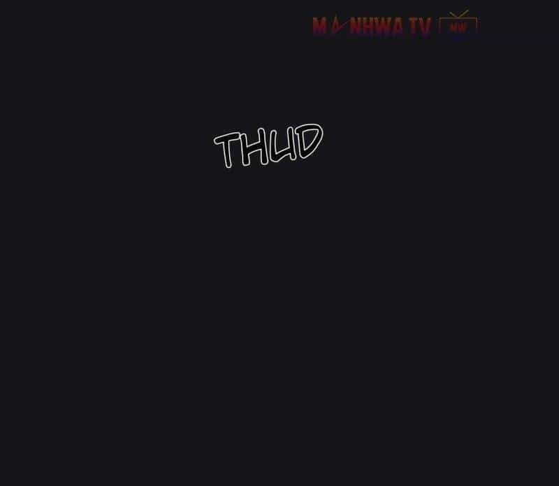 Trọng Sinh Mạc Thế - Chương 25 - ảnh 16