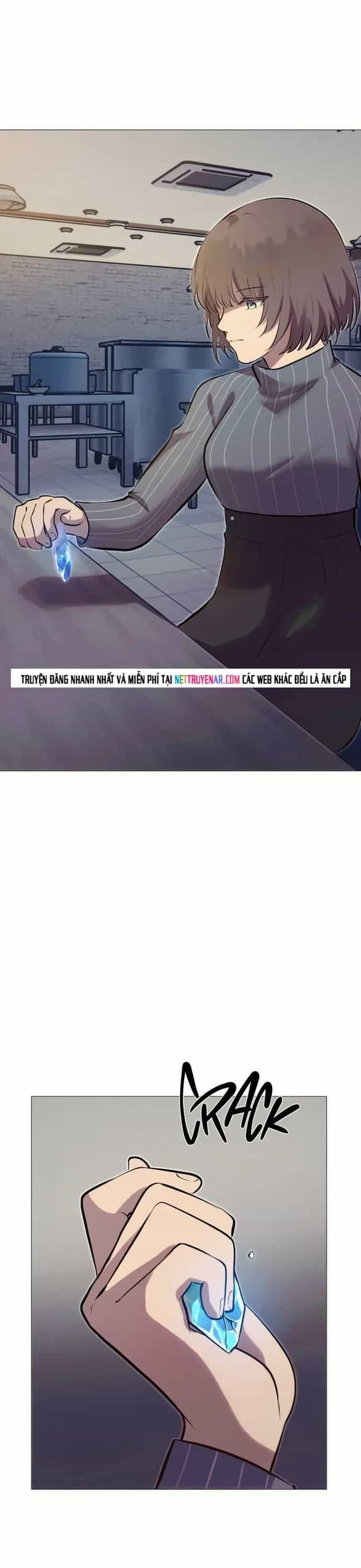 Trọng Sinh Mạc Thế - Chương 243 - ảnh 13
