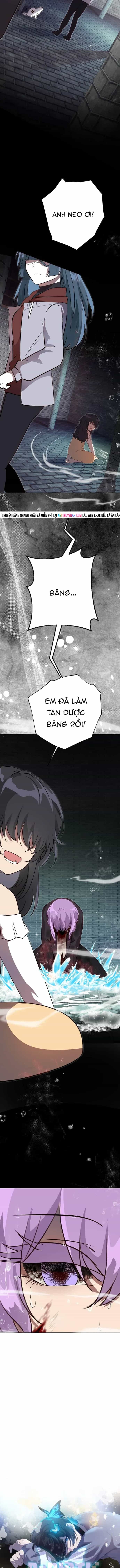 Trọng Sinh Mạc Thế - Chương 250 - ảnh 13