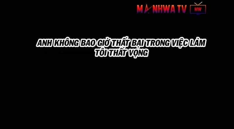 Trọng Sinh Mạc Thế - Chương 27 - ảnh 32
