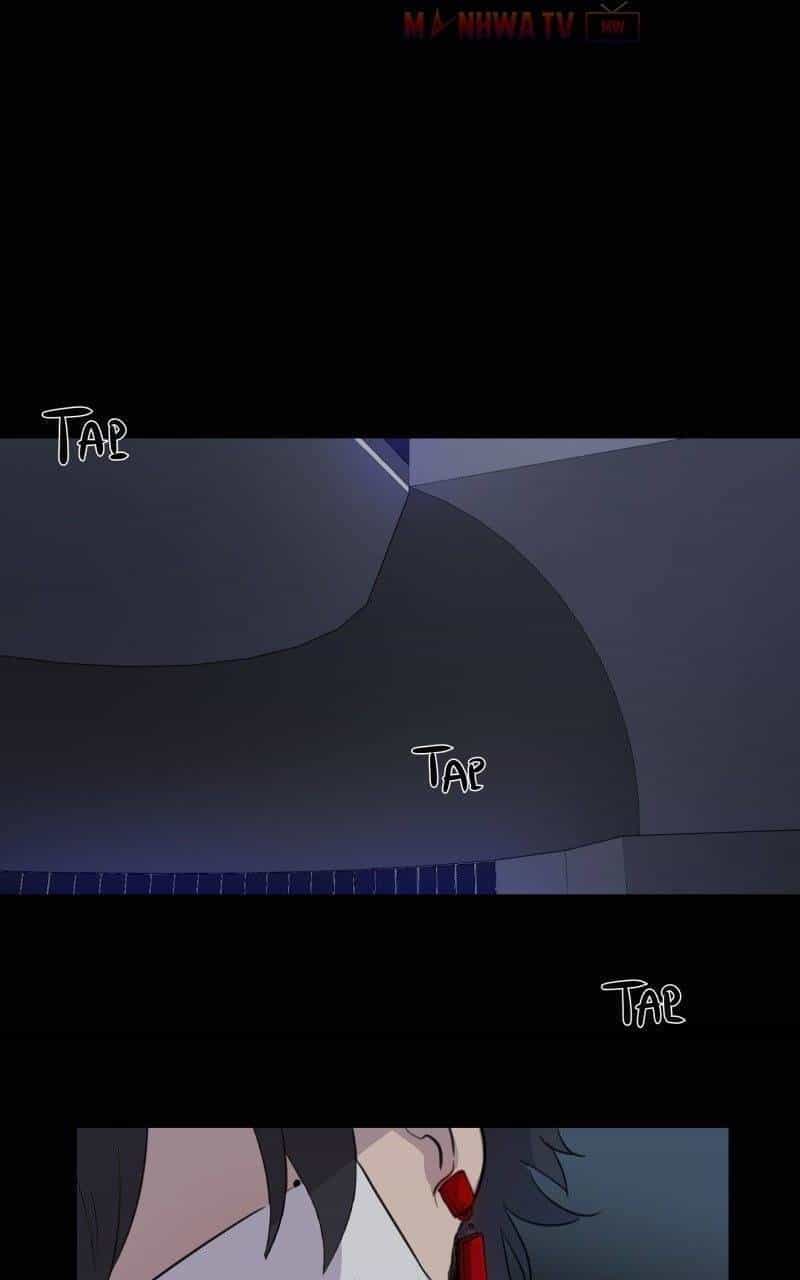 Trọng Sinh Mạc Thế - Chương 29 - ảnh 35