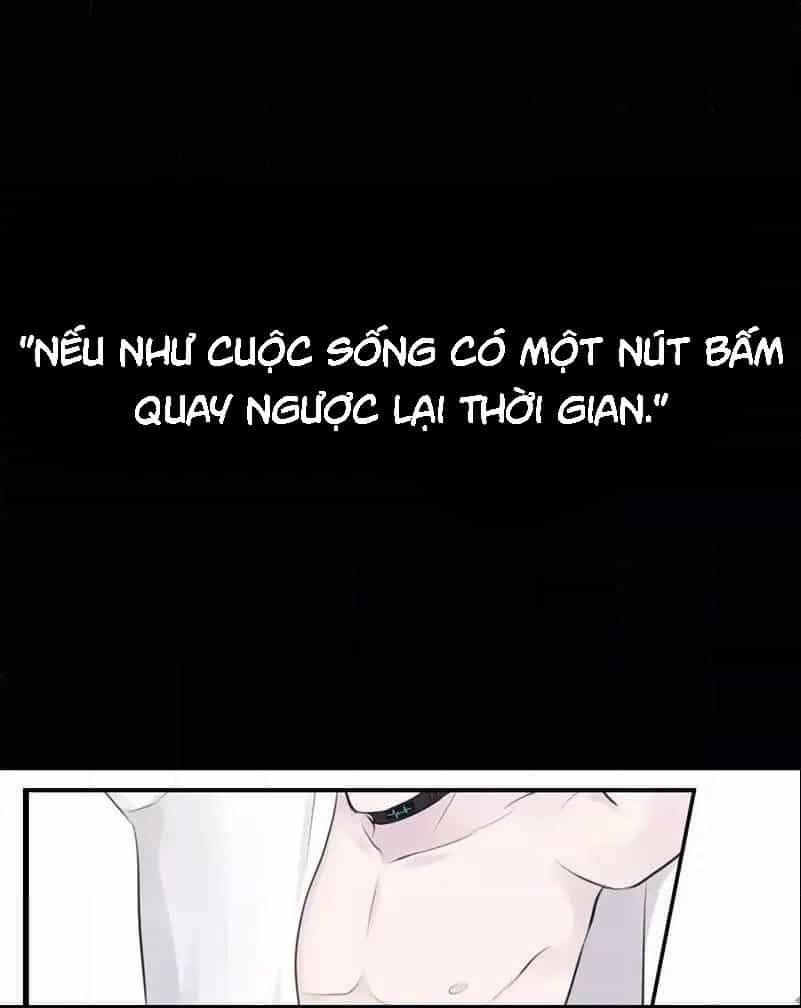 Trọng Sinh Mạc Thế - Chương 2 - ảnh 2