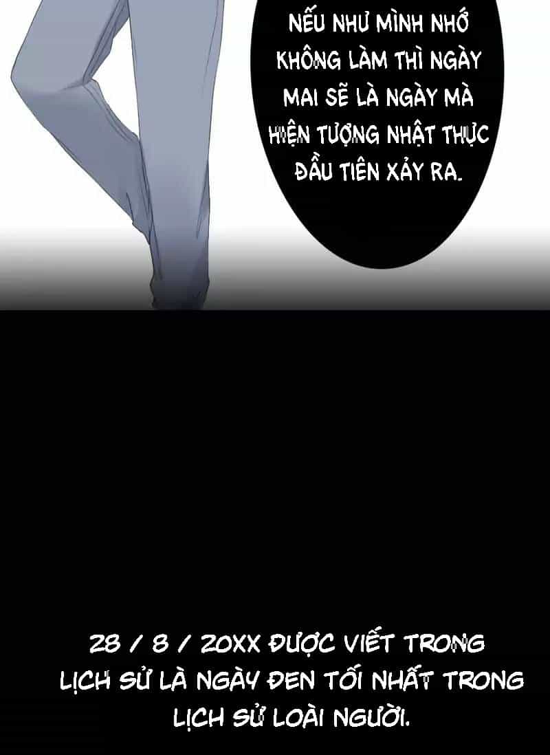 Trọng Sinh Mạc Thế - Chương 2 - ảnh 5