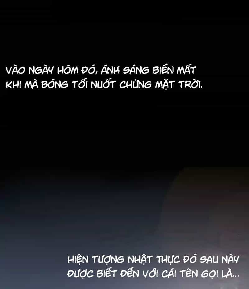 Trọng Sinh Mạc Thế - Chương 2 - ảnh 6