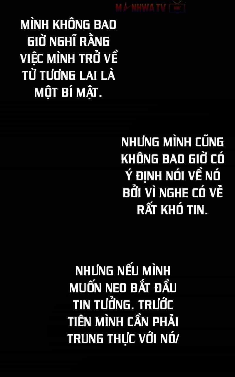 Trọng Sinh Mạc Thế - Chương 31 - ảnh 47