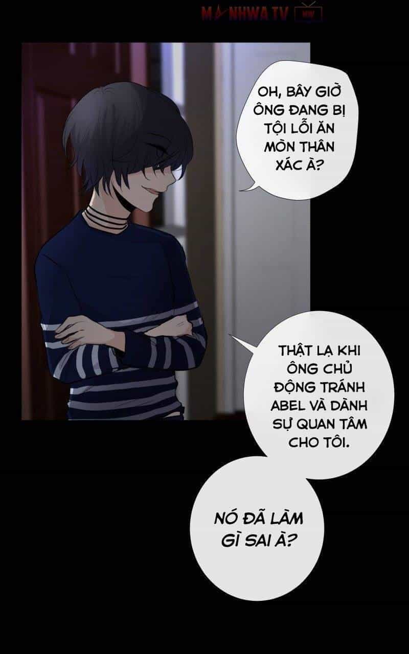 Trọng Sinh Mạc Thế - Chương 31 - ảnh 53