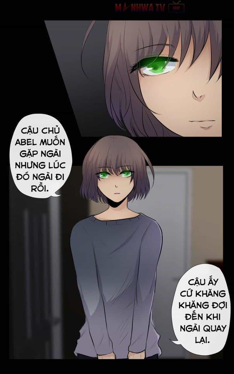 Trọng Sinh Mạc Thế - Chương 32 - ảnh 25