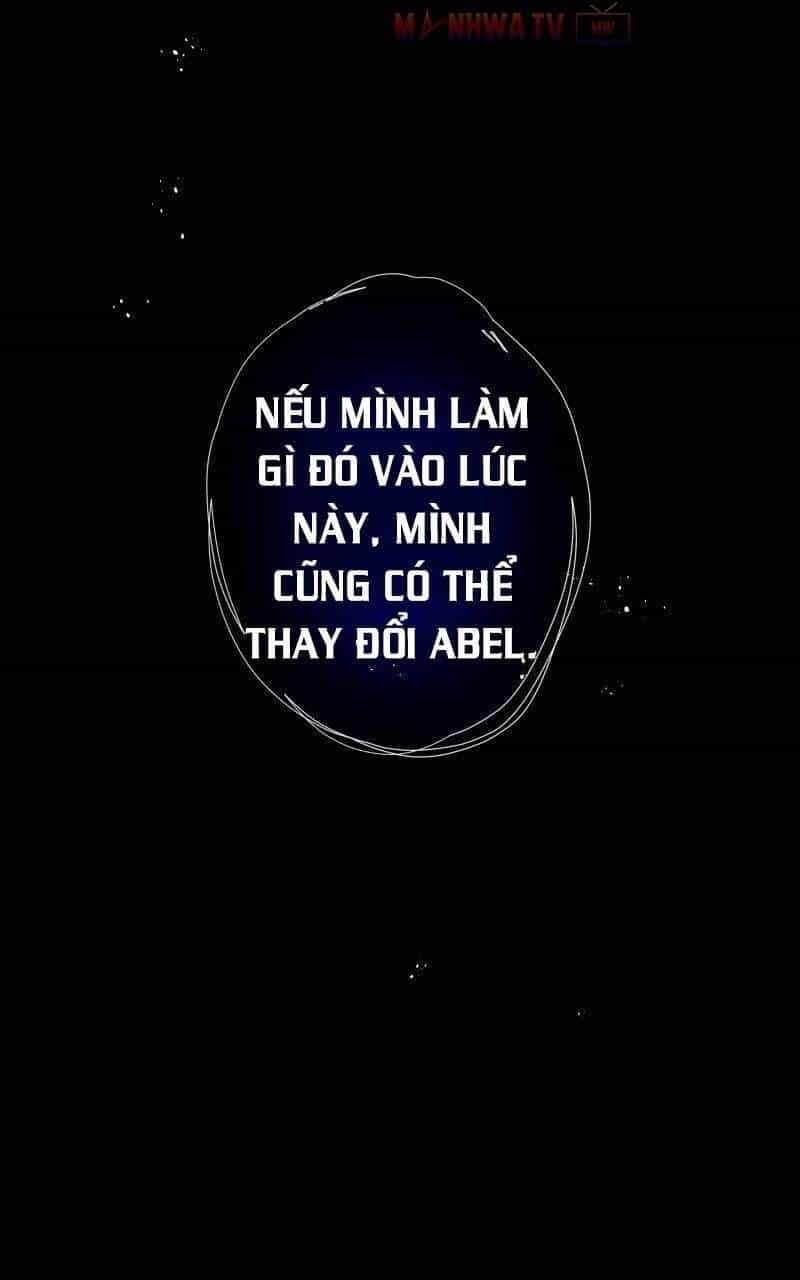 Trọng Sinh Mạc Thế - Chương 32 - ảnh 60