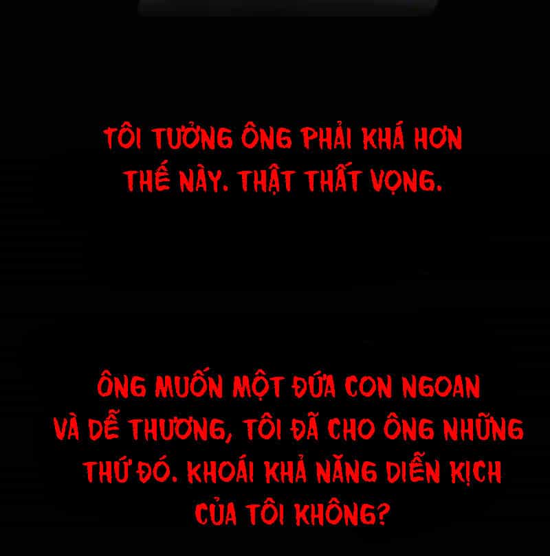 Trọng Sinh Mạc Thế - Chương 3 - ảnh 16