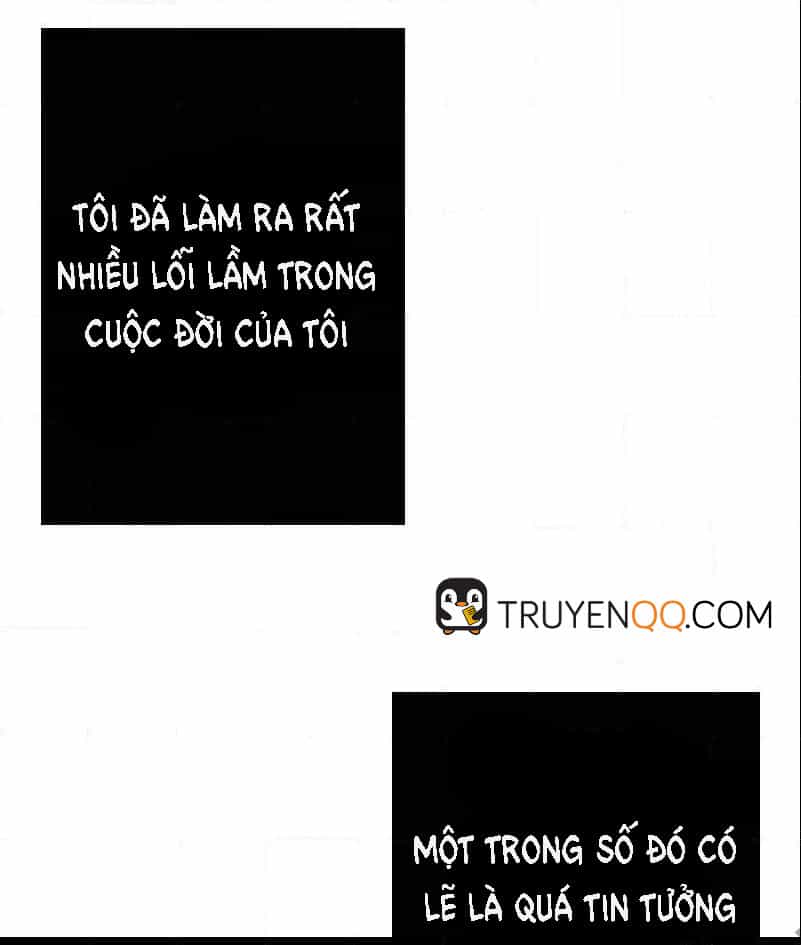 Trọng Sinh Mạc Thế - Chương 3 - ảnh 19