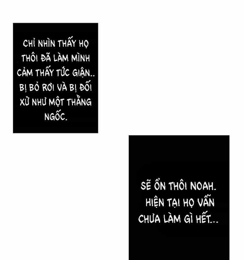 Trọng Sinh Mạc Thế - Chương 3 - ảnh 45