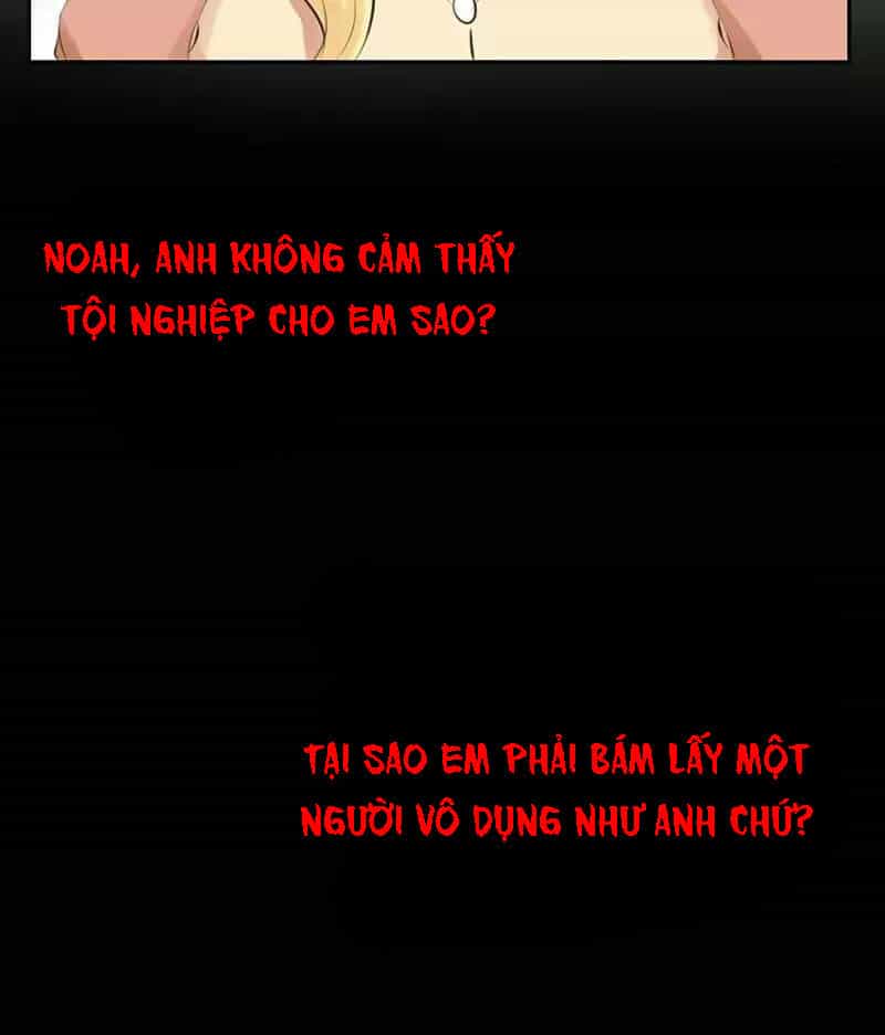 Trọng Sinh Mạc Thế - Chương 3 - ảnh 7