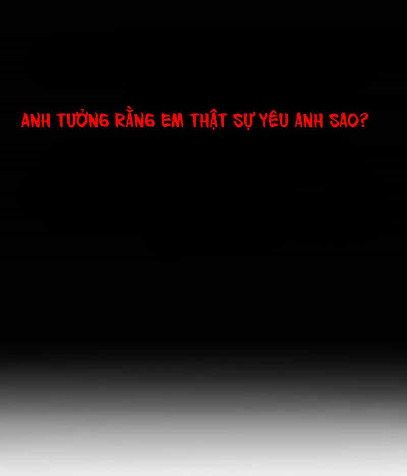 Trọng Sinh Mạc Thế - Chương 3 - ảnh 9