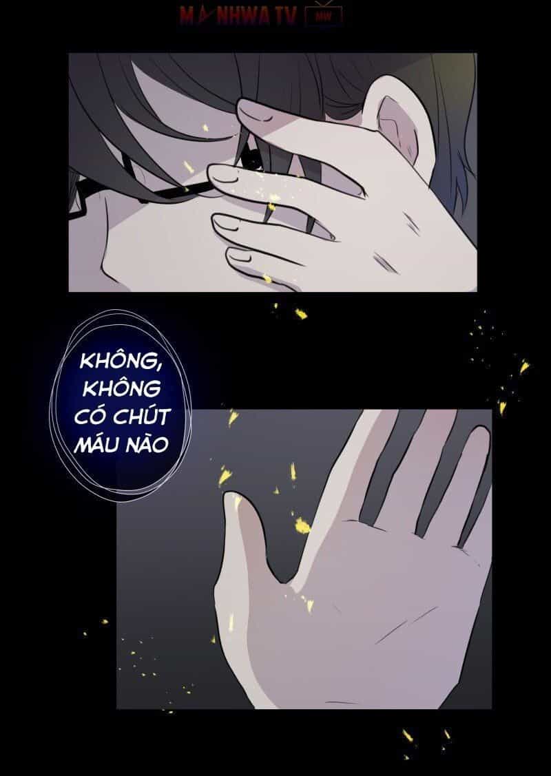Trọng Sinh Mạc Thế - Chương 43 - ảnh 4