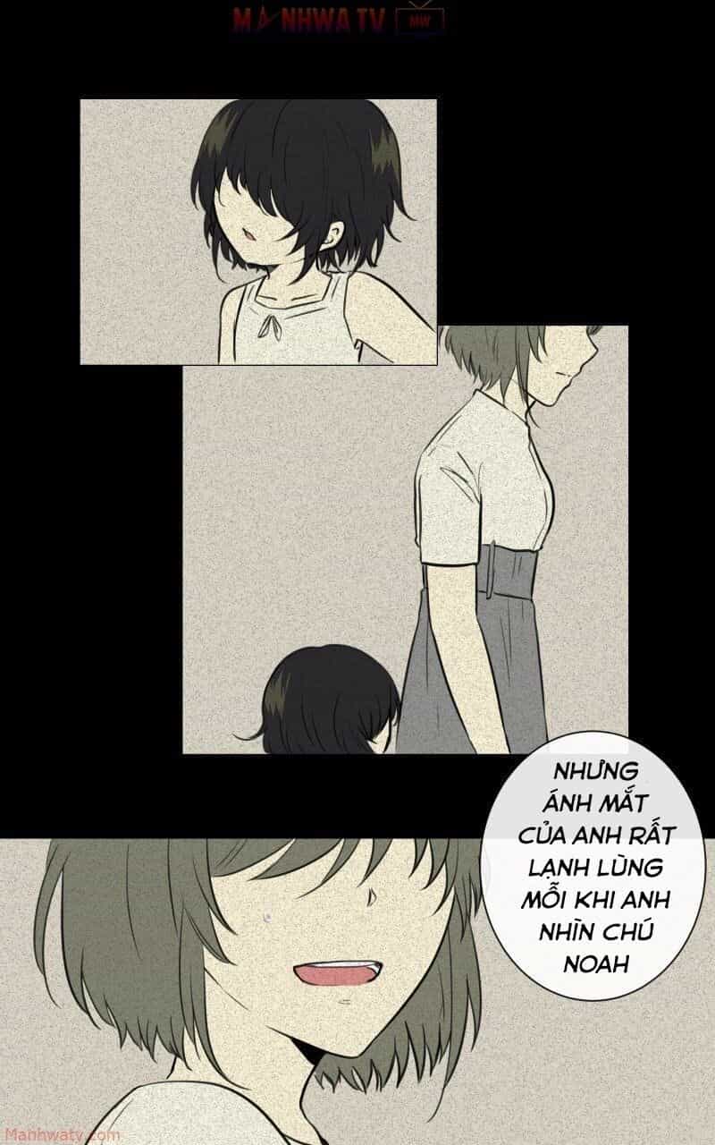 Trọng Sinh Mạc Thế - Chương 46 - ảnh 58