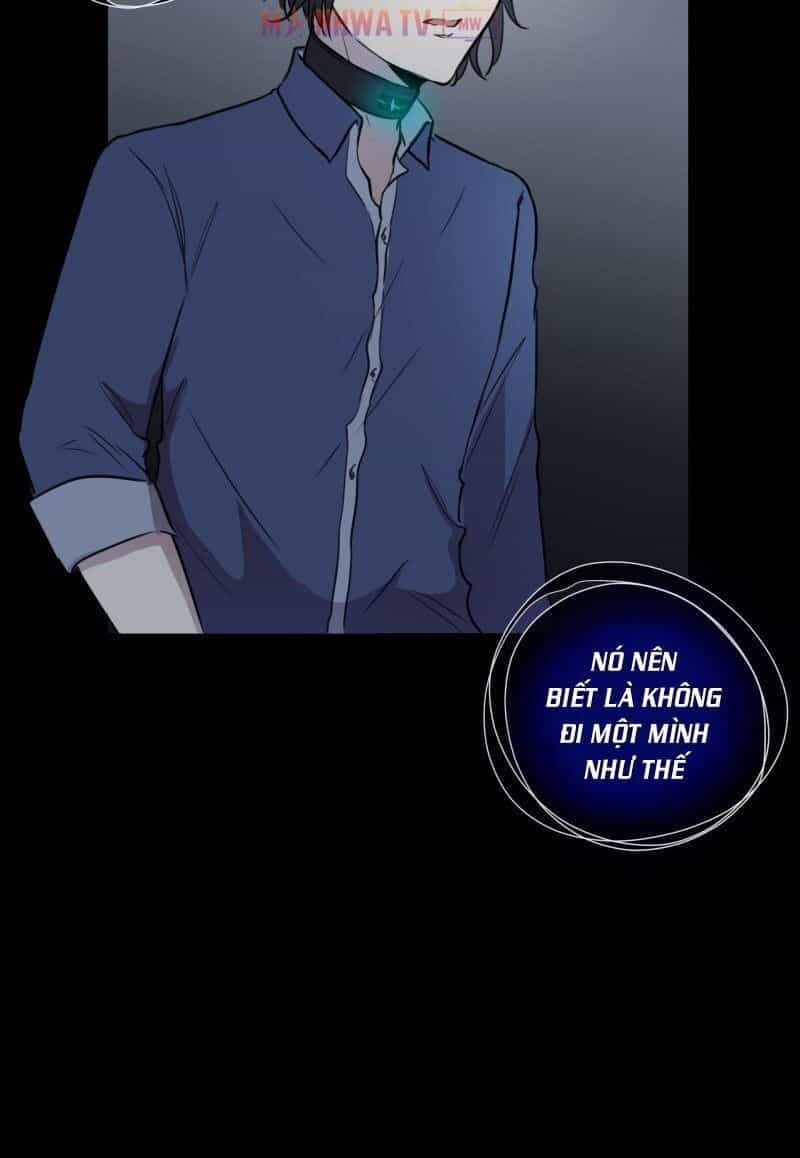 Trọng Sinh Mạc Thế - Chương 47 - ảnh 15