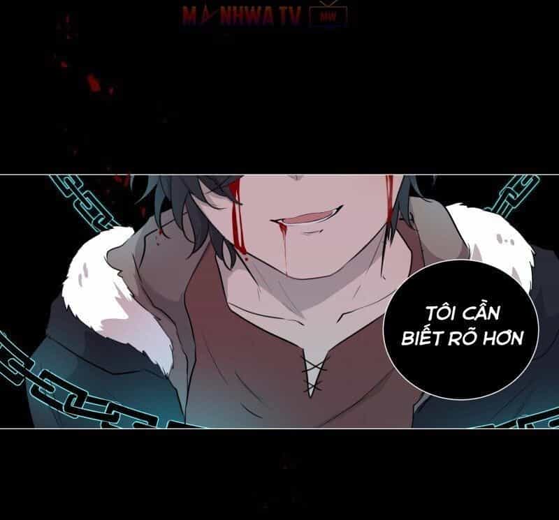Trọng Sinh Mạc Thế - Chương 47 - ảnh 36