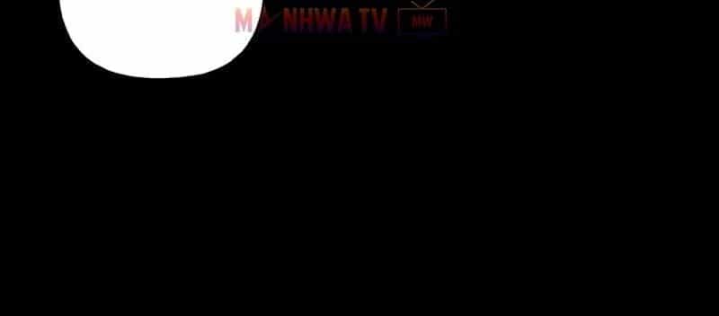 Trọng Sinh Mạc Thế - Chương 49 - ảnh 49