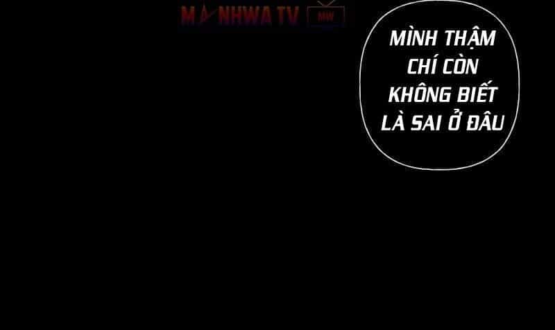 Trọng Sinh Mạc Thế - Chương 49 - ảnh 58