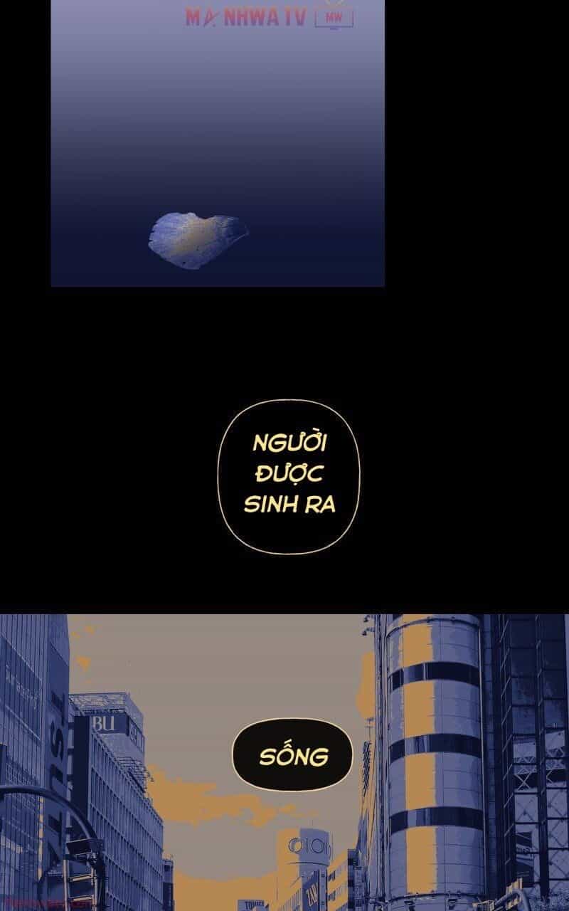 Trọng Sinh Mạc Thế - Chương 50 - ảnh 43