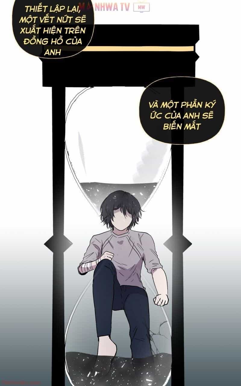 Trọng Sinh Mạc Thế - Chương 50 - ảnh 55