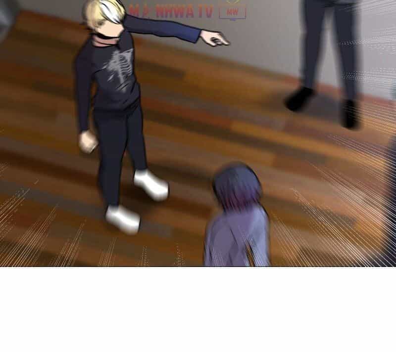 Trọng Sinh Mạc Thế - Chương 53 - ảnh 47