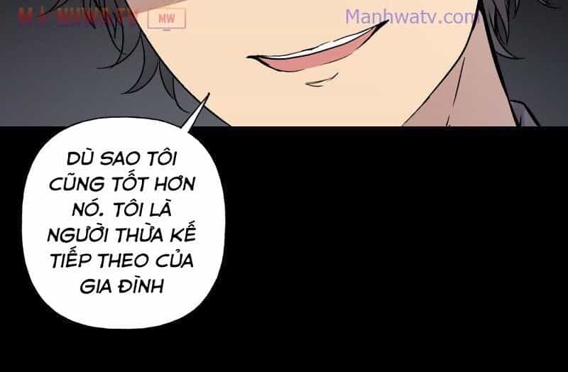 Trọng Sinh Mạc Thế - Chương 56 - ảnh 40
