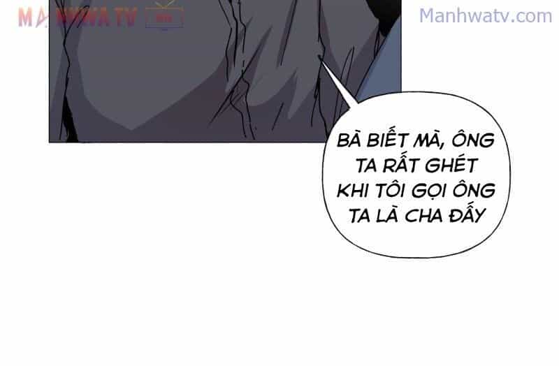 Trọng Sinh Mạc Thế - Chương 57 - ảnh 58
