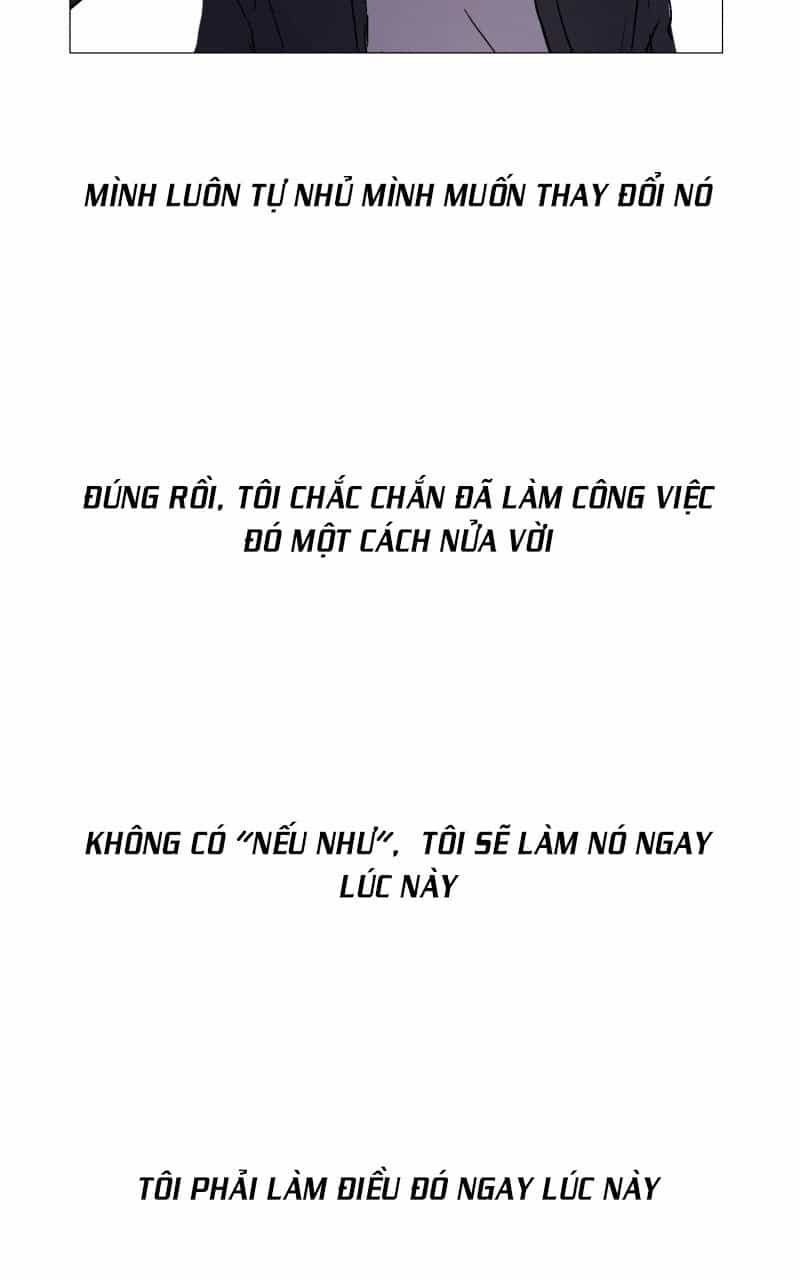 Trọng Sinh Mạc Thế - Chương 59 - ảnh 31