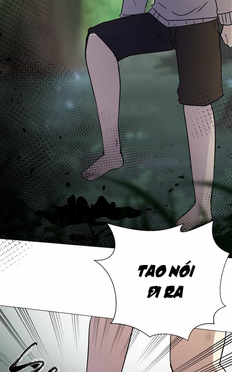 Trọng Sinh Mạc Thế - Chương 60 - ảnh 41