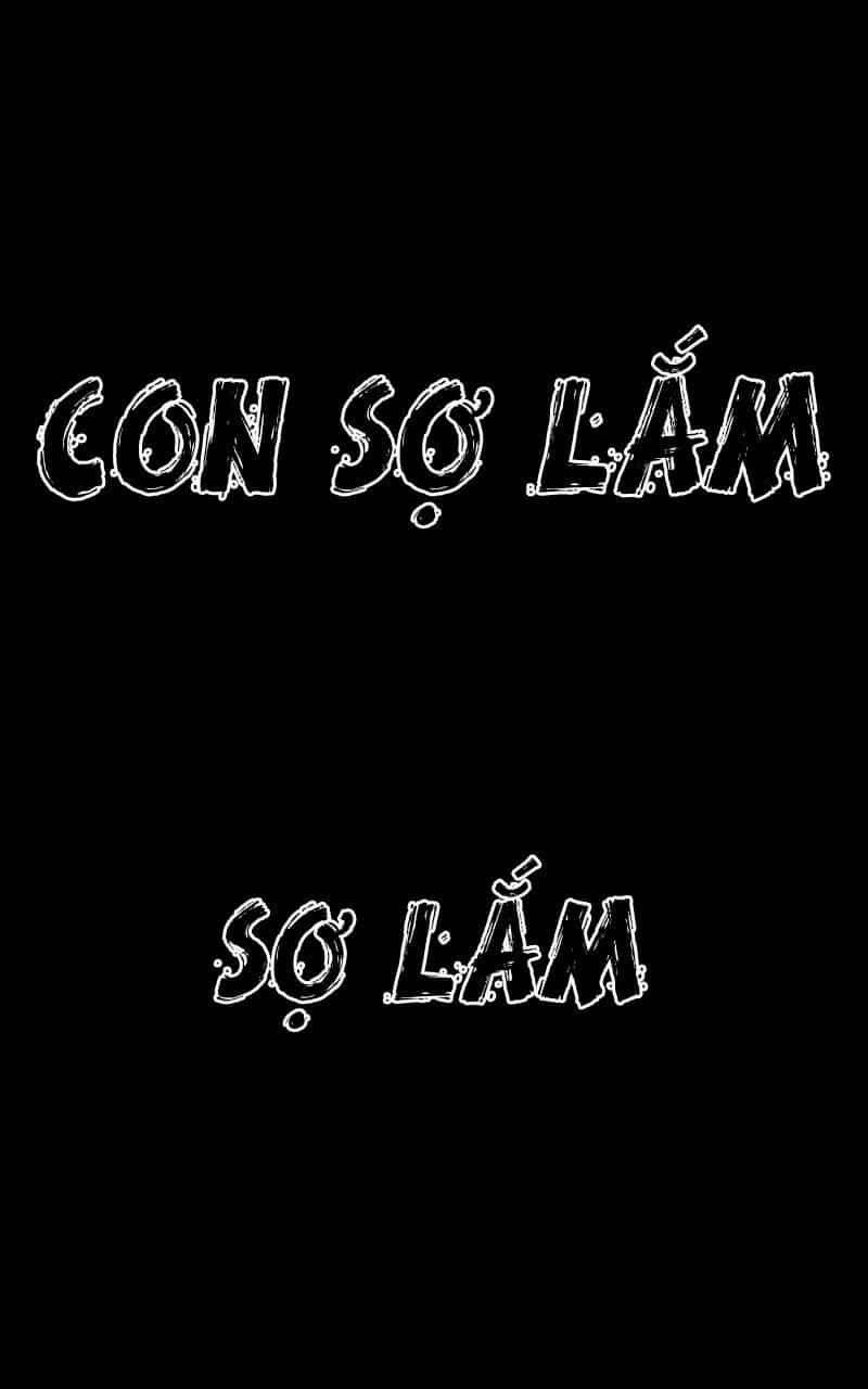 Trọng Sinh Mạc Thế - Chương 60 - ảnh 56