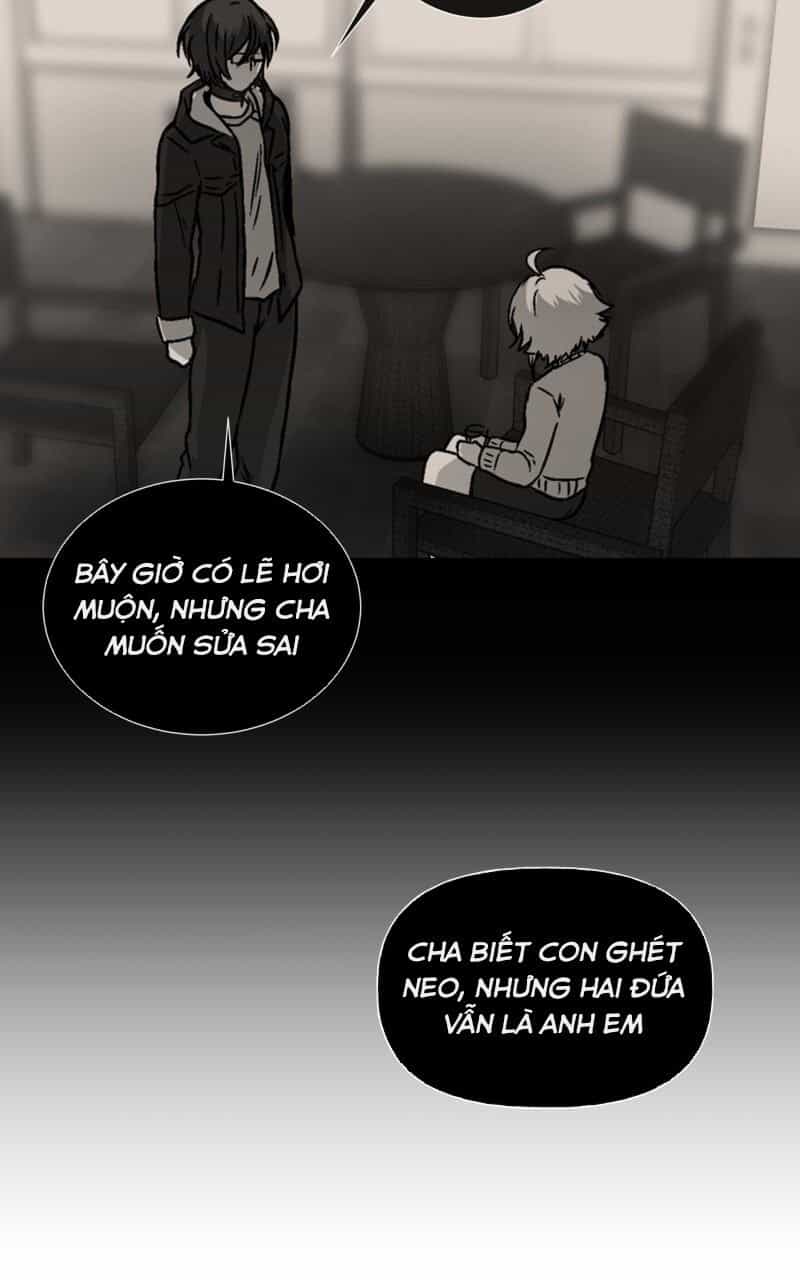 Trọng Sinh Mạc Thế - Chương 60 - ảnh 88