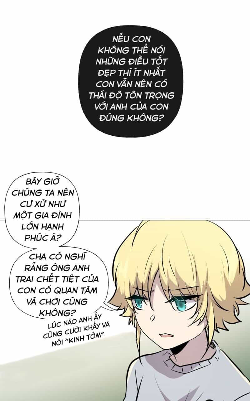Trọng Sinh Mạc Thế - Chương 60 - ảnh 89