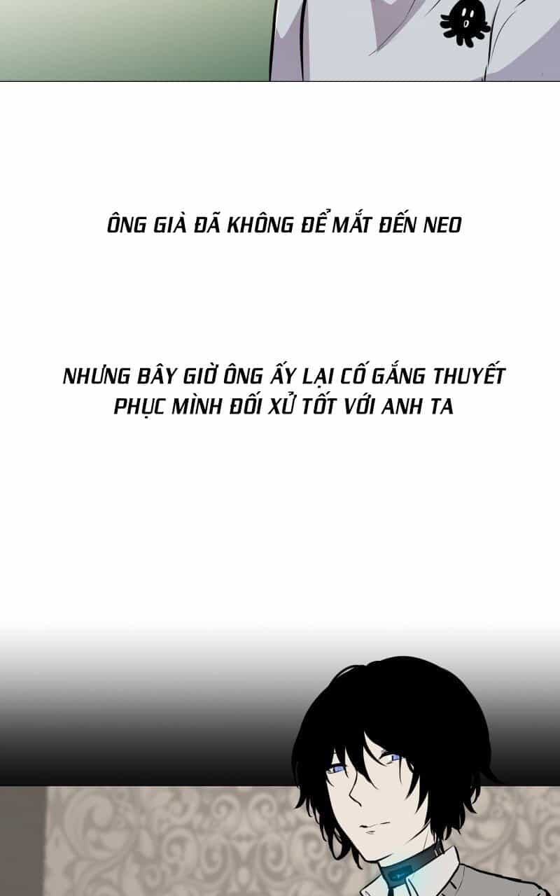 Trọng Sinh Mạc Thế - Chương 60 - ảnh 90