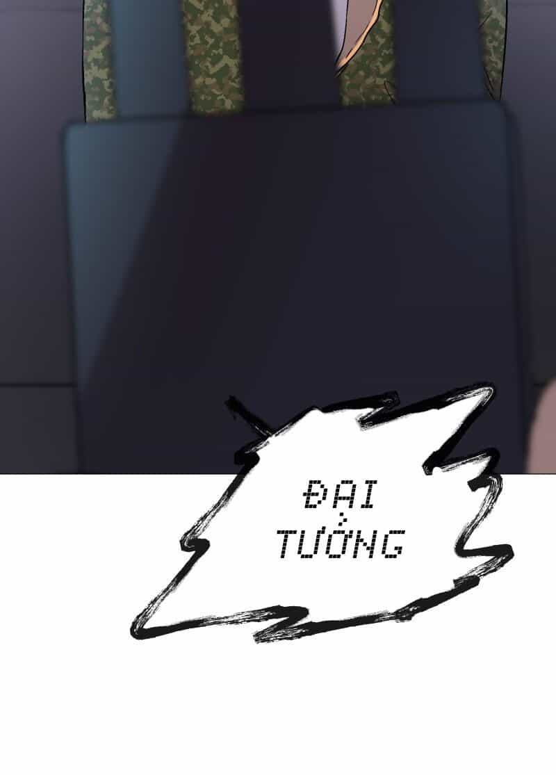 Trọng Sinh Mạc Thế - Chương 61 - ảnh 22