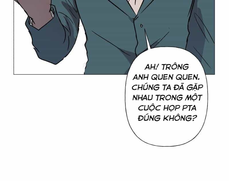 Trọng Sinh Mạc Thế - Chương 62 - ảnh 47