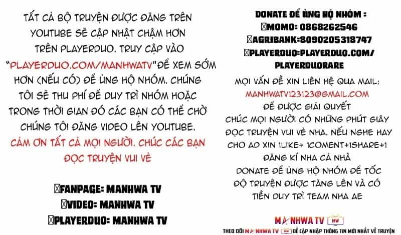 Trọng Sinh Mạc Thế - Chương 62 - ảnh 91