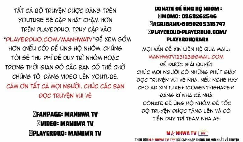 Trọng Sinh Mạc Thế - Chương 63 - ảnh 85