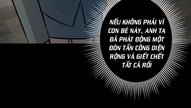 Trọng Sinh Mạc Thế - Chương 64 - ảnh 76