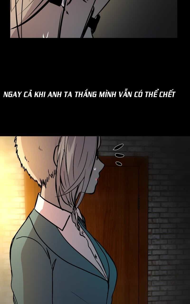 Trọng Sinh Mạc Thế - Chương 64 - ảnh 79
