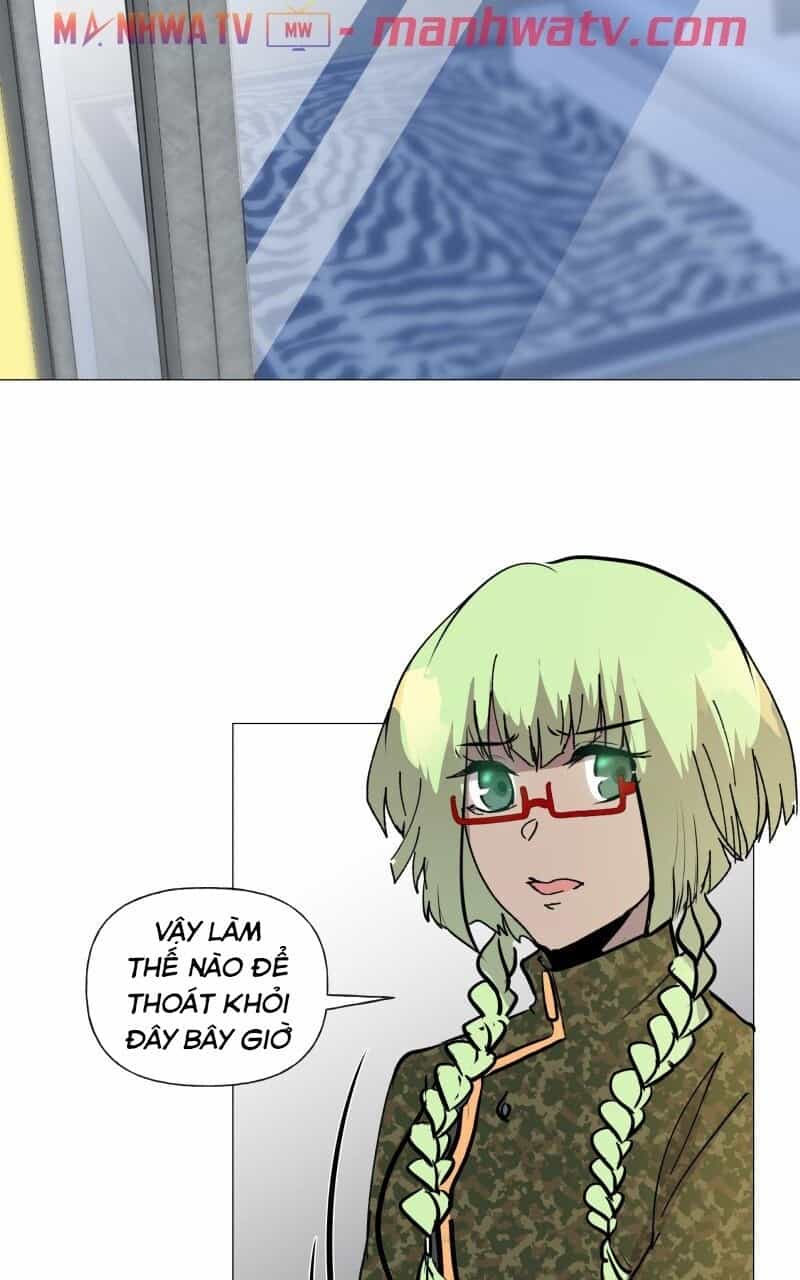 Trọng Sinh Mạc Thế - Chương 67 - ảnh 22