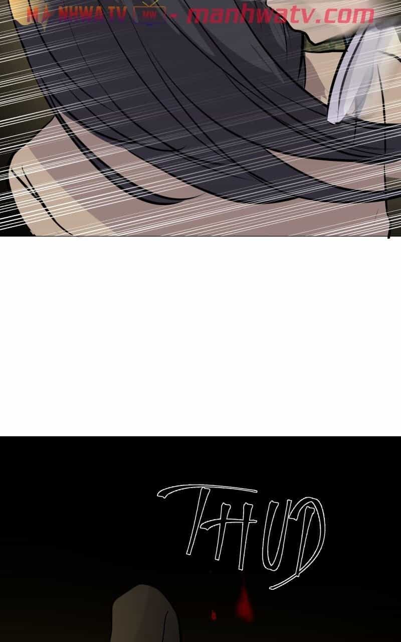Trọng Sinh Mạc Thế - Chương 67 - ảnh 33