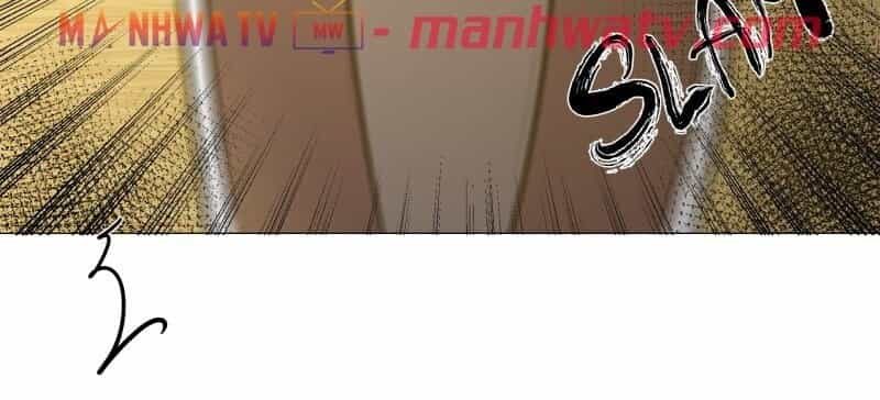 Trọng Sinh Mạc Thế - Chương 68 - ảnh 68