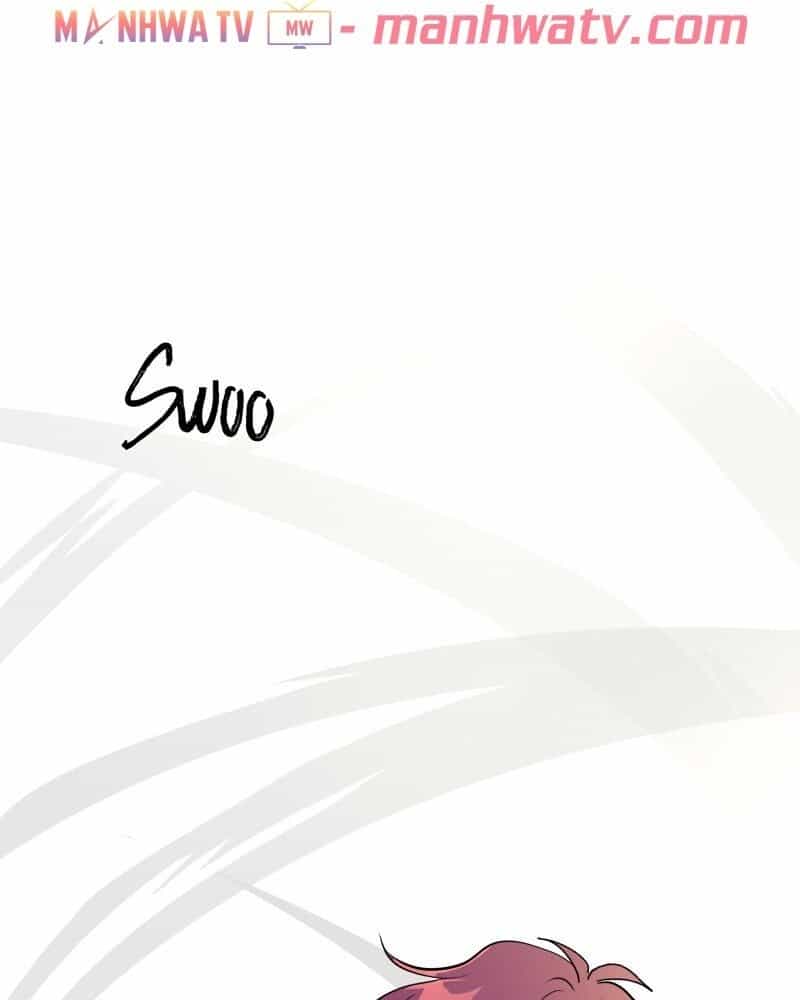 Trọng Sinh Mạc Thế - Chương 69 - ảnh 6