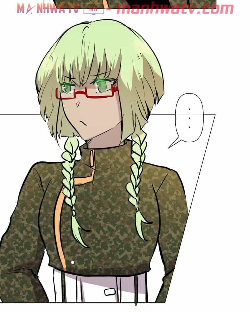 Trọng Sinh Mạc Thế - Chương 69 - ảnh 74