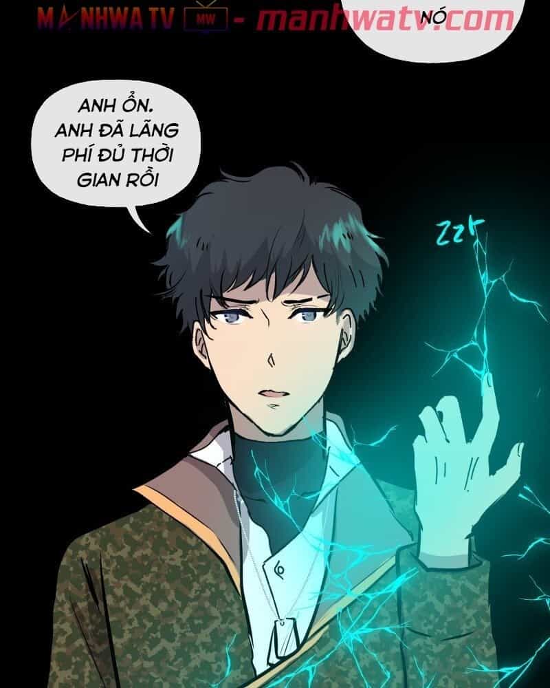Trọng Sinh Mạc Thế - Chương 70 - ảnh 74