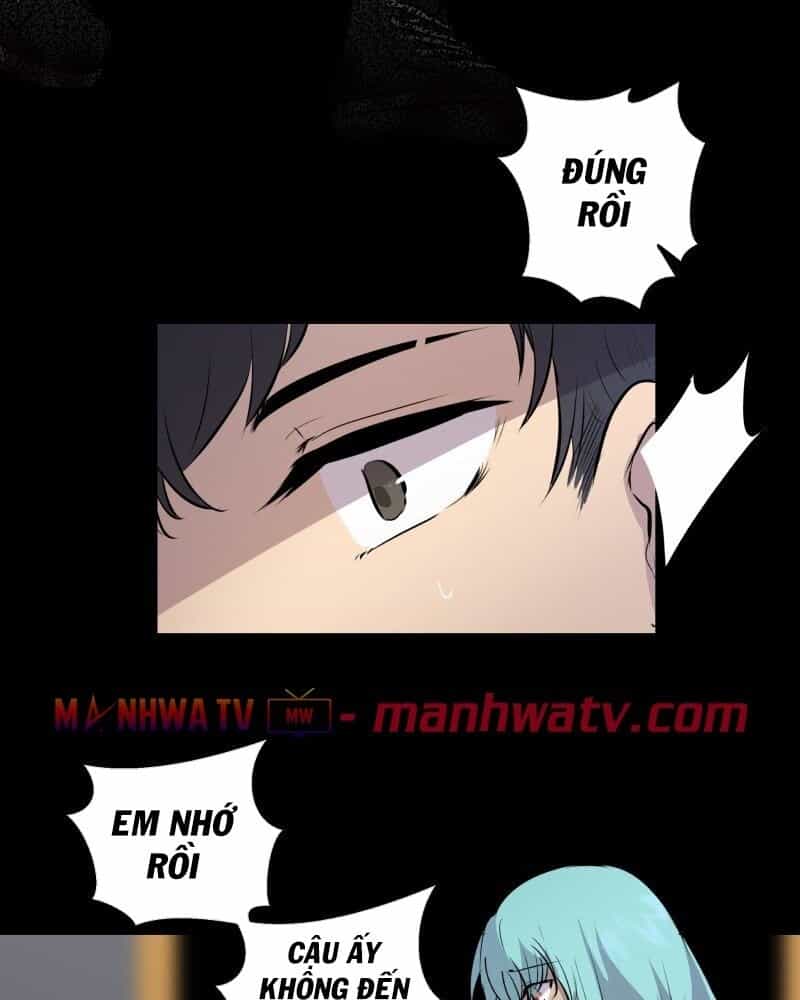 Trọng Sinh Mạc Thế - Chương 71 - ảnh 53