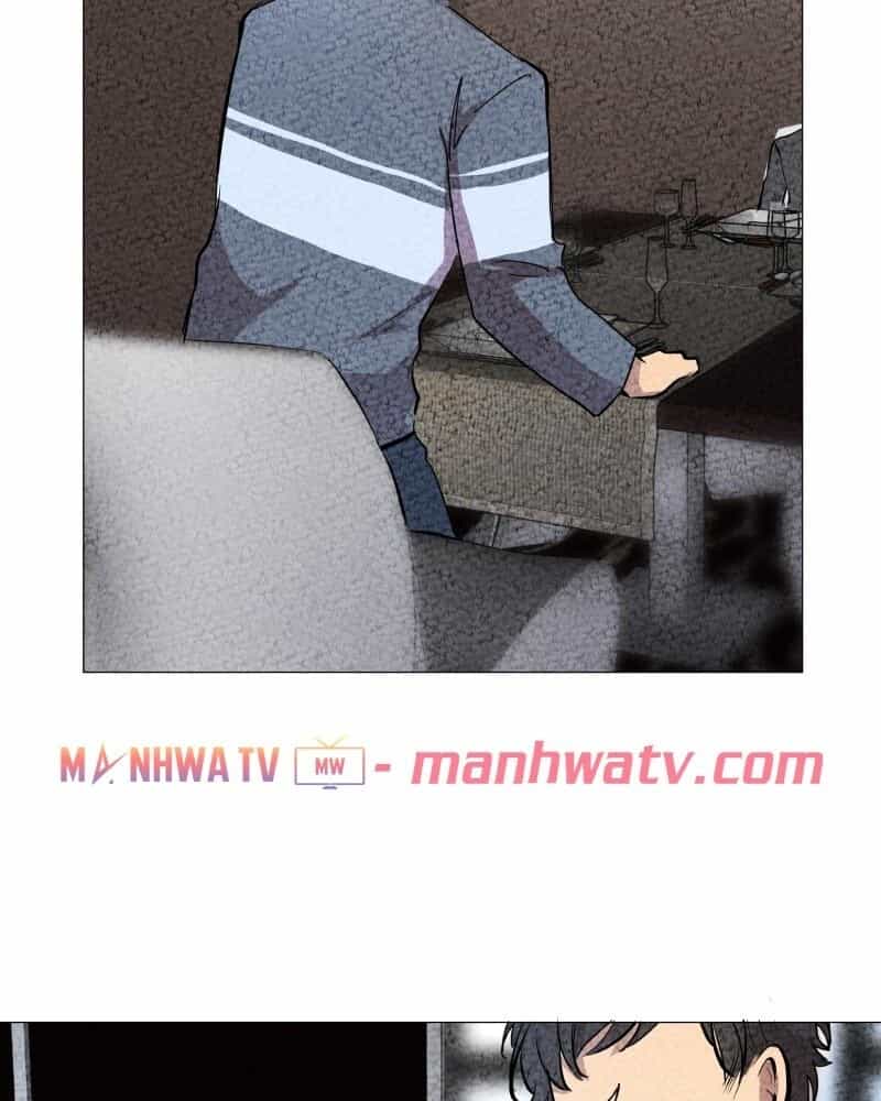 Trọng Sinh Mạc Thế - Chương 71 - ảnh 6